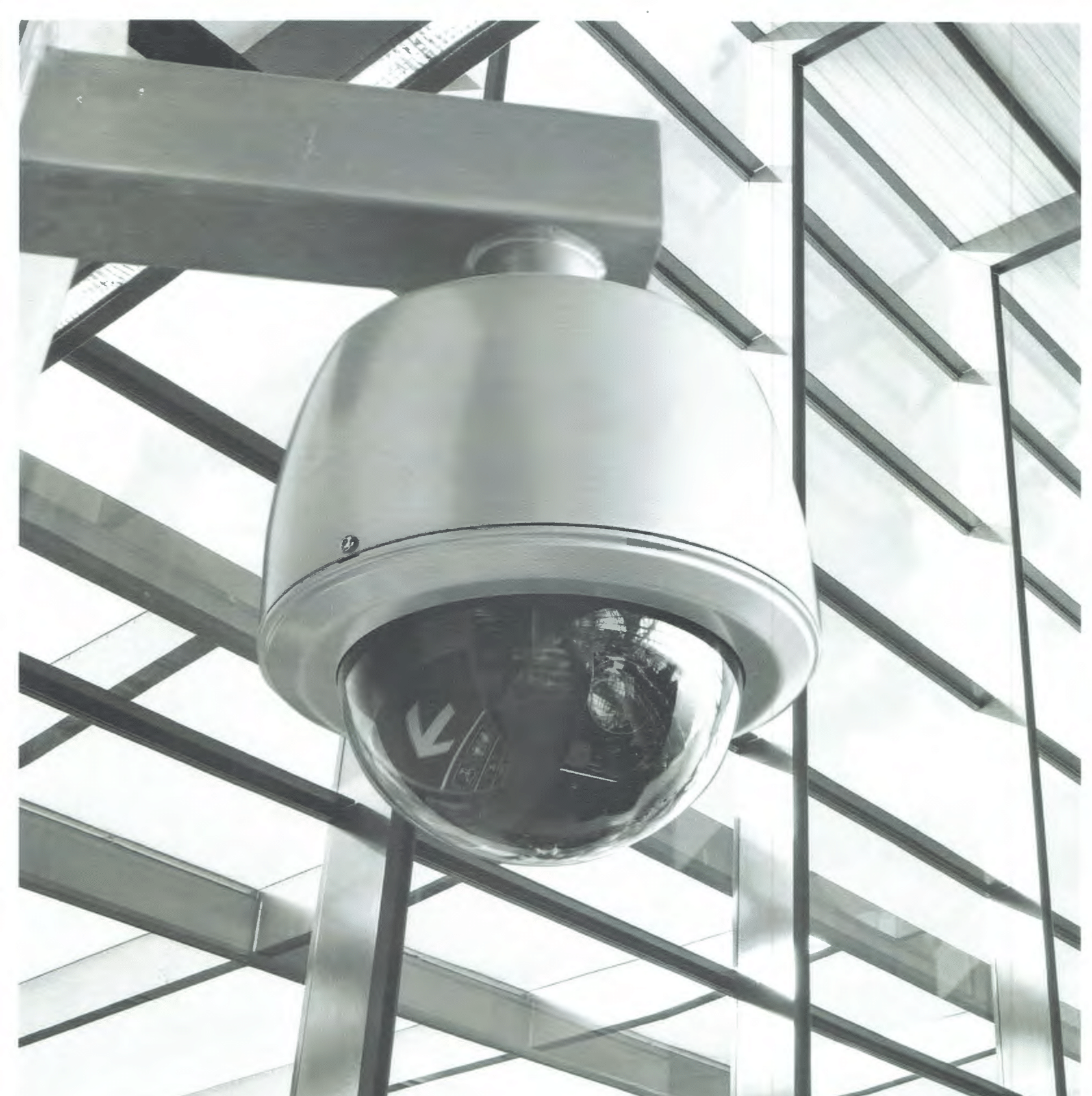 Company Profile - Sheffield Security Services Limited (1)-11